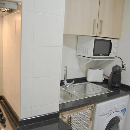 דירה Rh Casa Dos Inglesinhos 1, Bairro Alto *